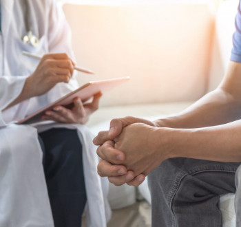 Наркомания в Верхотурье