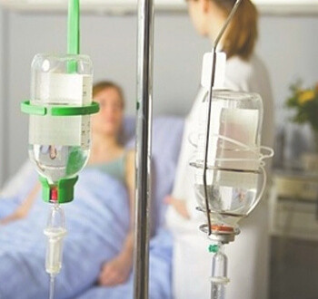 Алкоголизм в Верхотурье