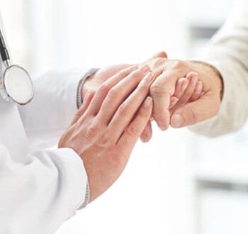 Психиатрия в Верхотурье