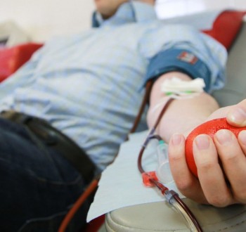 Капельница в Верхотурье