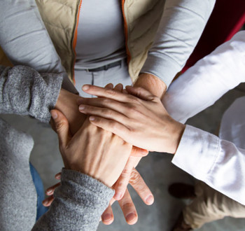 Созависимость в Верхотурье